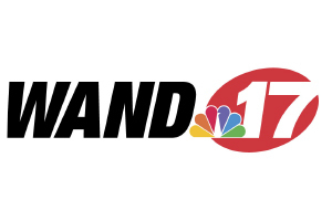 WANDtv coverage - Main Street School Technology Vision
