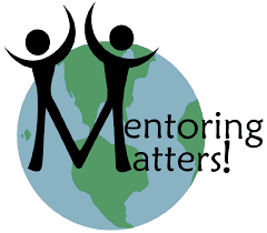Interested in mentoring?