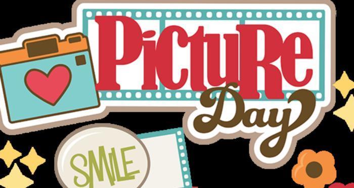 MS & K Picture Day 2021