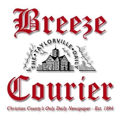 Breeze Courier