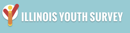 Illinois Youth Survey