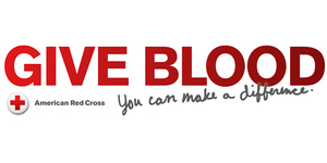 Moulton Blood Drive