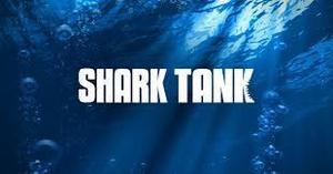 Shark Tank