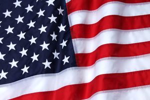 Veterans Day video