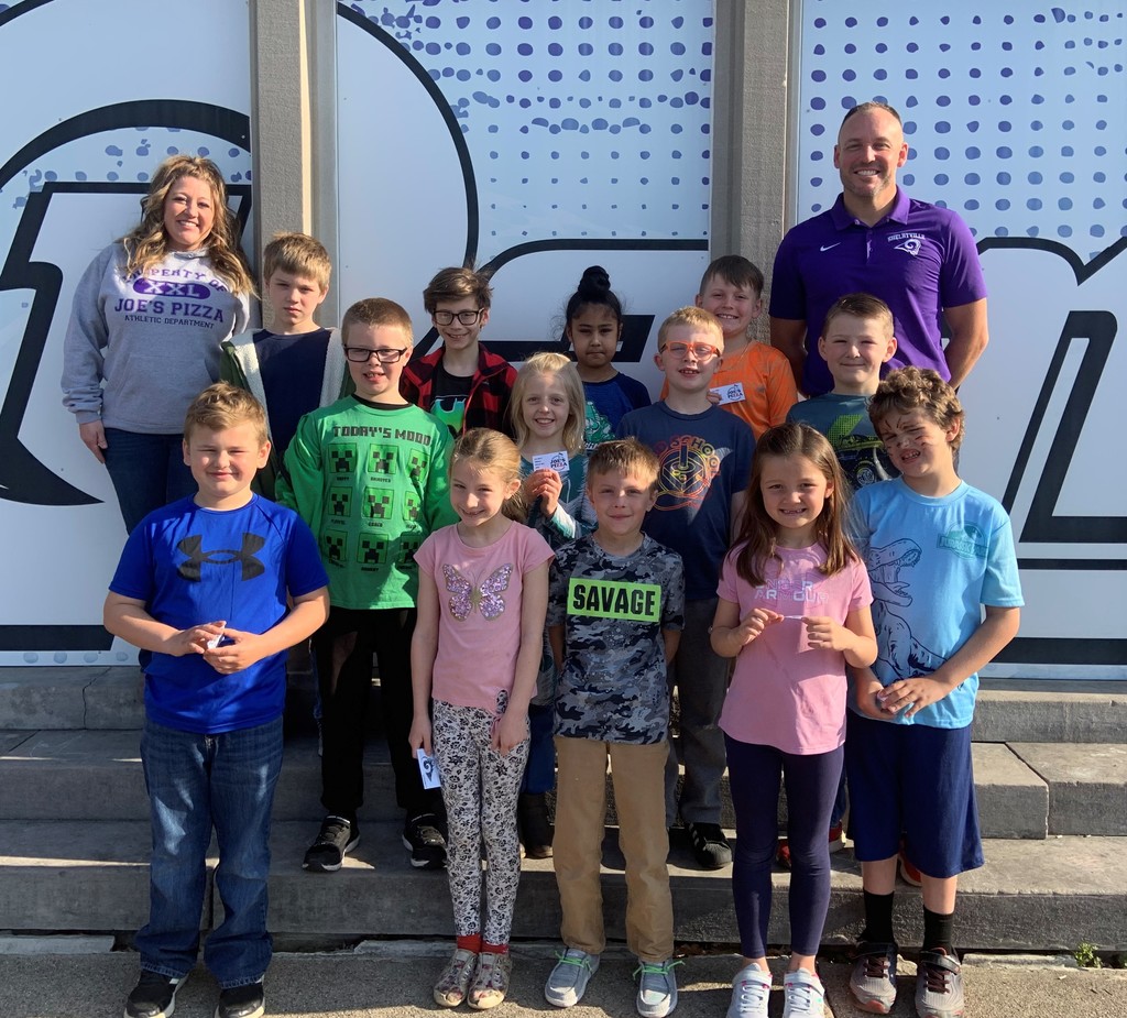 Live Feed Shelbyville Community School District